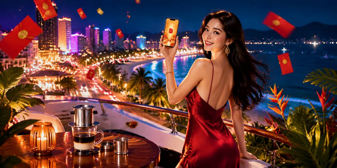 123aa Chuyển Khoản Roulette