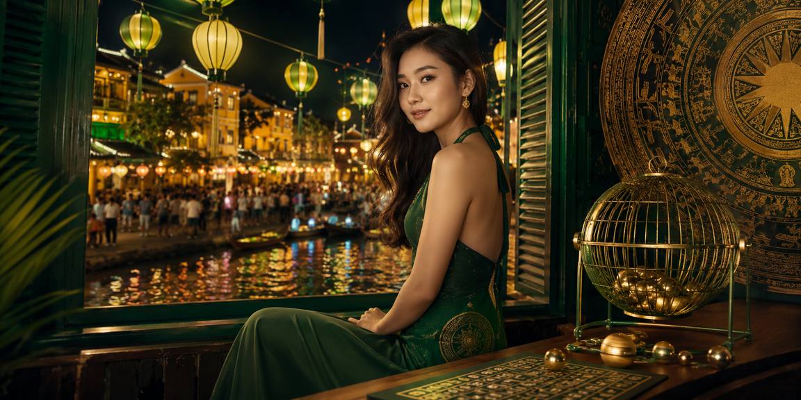 123aa Quay hũ cầu vồng – màu sắc, tính năng, phần thưởng rõ ràng