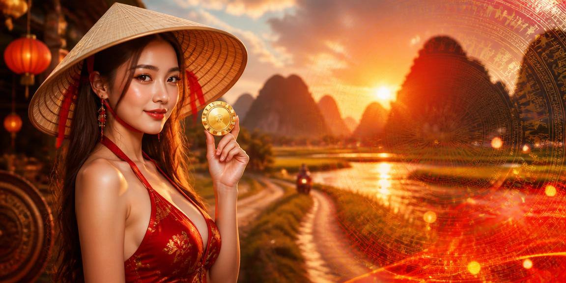 123aa Những điều bạn muốn biết trước khi bắt đầu