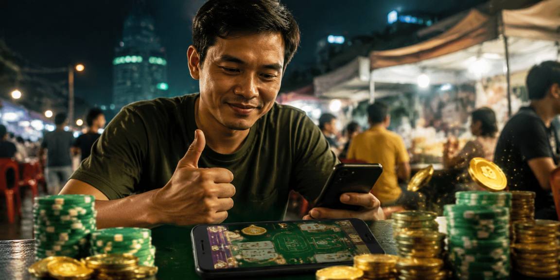 123aa Những điều bạn cần biết khi dùng 123aa